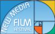 new media stories film movies los angeles hollywood CA celebrties festival